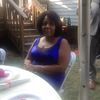 lindalowe0